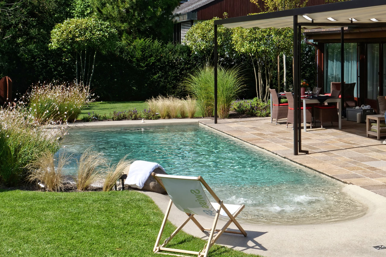 Nachhaltige Innovation Nachhaltige Innovation